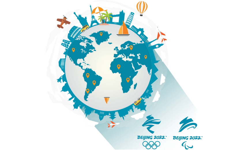 移民出入境 移民到扎伊尔 - 返华加速器